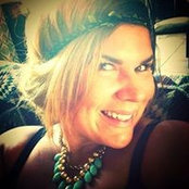 Foto von Jennifer Longo