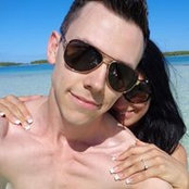 Elissa Eckenswiller's photo