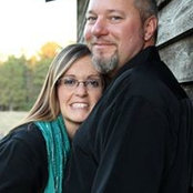 Christina Raber's photo