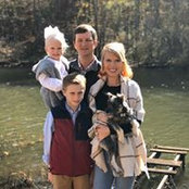 Laura Handey's photo