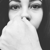 Tania Sandoval's photo