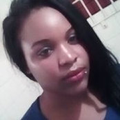 Foto von Sashae Gooden