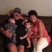Liza Wilson's photo