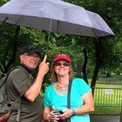 Michelle Robbins's photo