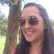 Jessica Marchese Theroux's photo