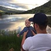 Lindsey Botes's photo