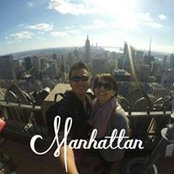 Nam Tran's photo