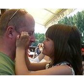 Dean Evans's photo