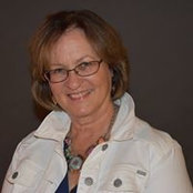 Liz Kragthorpe's photo