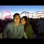 Ryan Sung's photo
