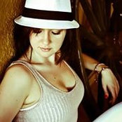 Blakeley Leakes foto