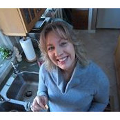 Carol Blaskavitch's photo