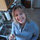 Carol Blaskavitch