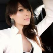 Foto de Yoko Xia
