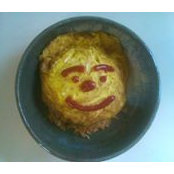 Kentaro Ando's photo