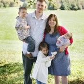 Shana Kijak Brown's photo