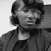 Kèla Hunte's photo