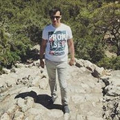 Сергей Недюк's photo