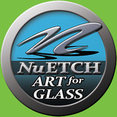 Art for Glass by NuEtch's profile photo