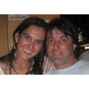 Foto von Rita E Rob Galati