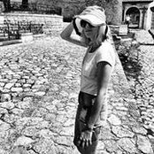 Er Ma's photo