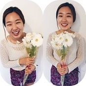 Stephanie Joo's photo