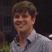 Rex Alexander's photo