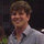 Rex Alexander