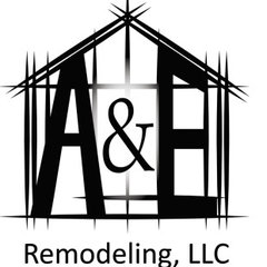 A&E Remodeling LLC