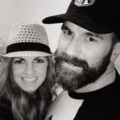 Michelle Richards's photo
