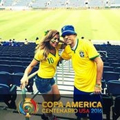 Ramon Valdes's photo