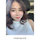 Joyce Jingj Lao
