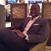 Ugo Amobi's photo