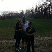 Luzy Avila's photo