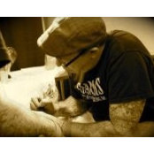 James Locker's photo