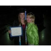 Kathryn Keene's photo