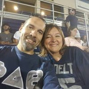 Elizabeth Puerto Castillo's photo