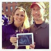 Leigh Stanger's photo