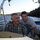 daniel_erickson64