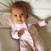 Emma Avery-Gee's photo