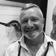 Popham Interiors's profile photo