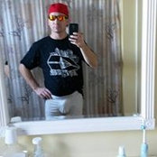 Chris Knablin's photo