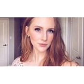 Taylor Lyford's photo