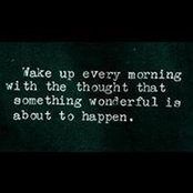 McGuire Kaminsky's photo