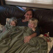 Jaime Lojowsky's photo
