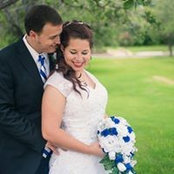 Rebecca Buck's photo
