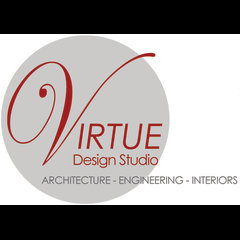 Virtue Design Studio