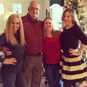 Michelle Shirk's photo