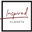 Inspired Closets LA