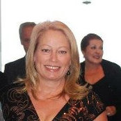 Janice Grays foto